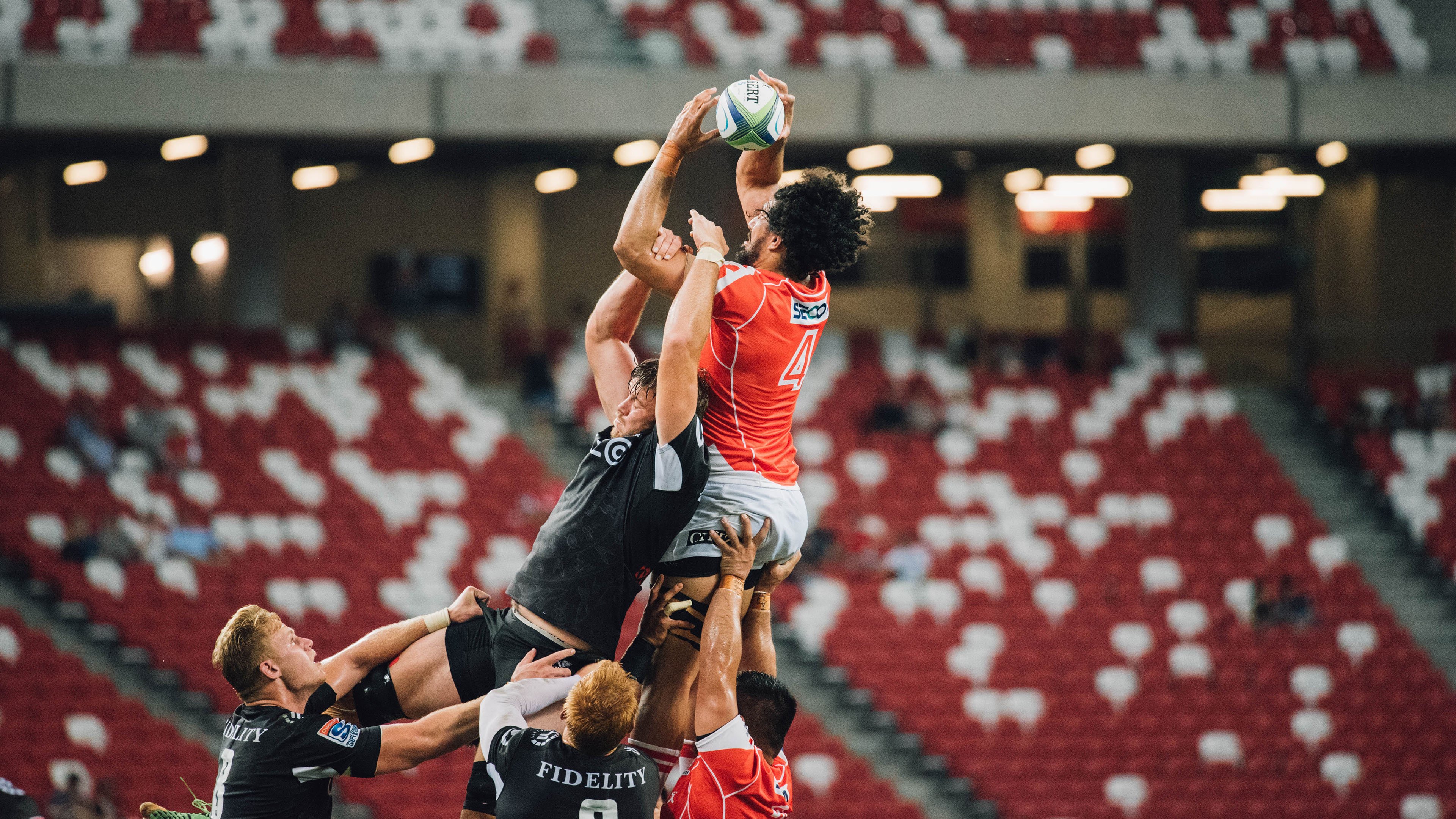 赛道上的精准手术，诺里斯关键制胜，迈凯伦轻取威廉姆斯