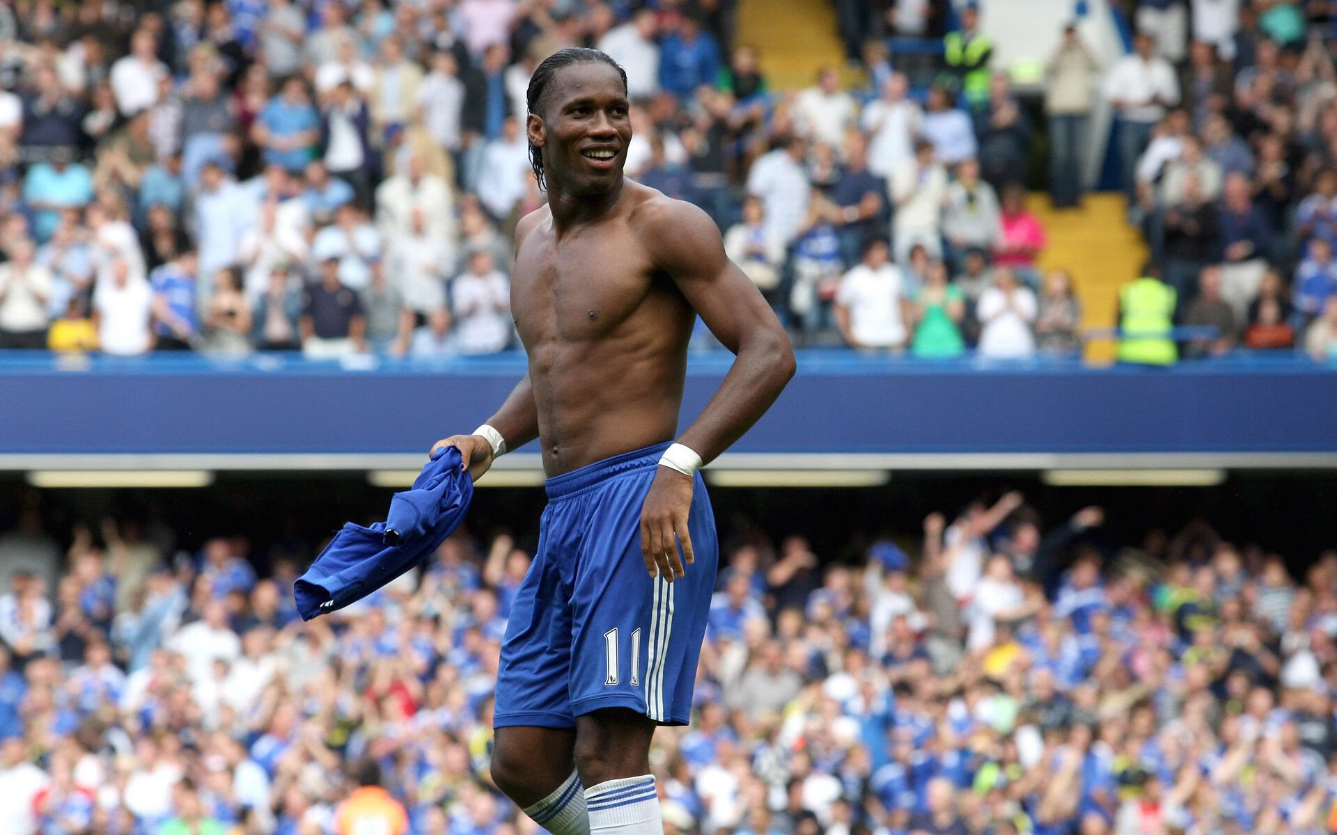 逆袭与点燃，马来西亚队的惊天翻盘与戴资颖的赛场烈焰