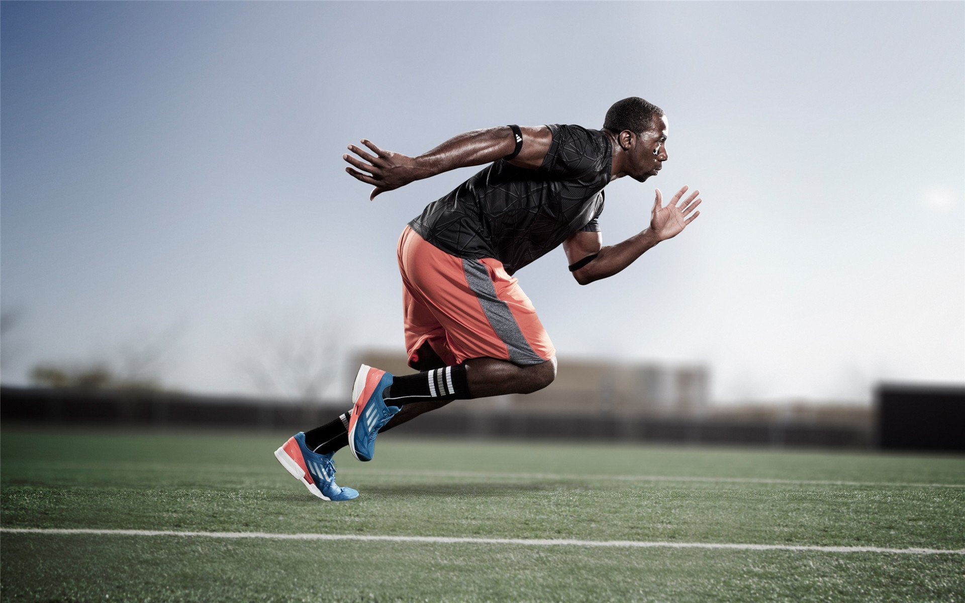 绿茵场上的风暴与羽球场上的烈焰，法国队碾压中国队，李梓嘉状态火热背后的竞技启示