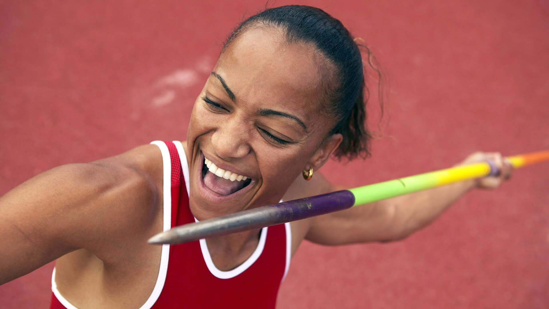 从美网失意到总决赛主宰，梅德韦杰夫的逆转哲学与火热状态的背后