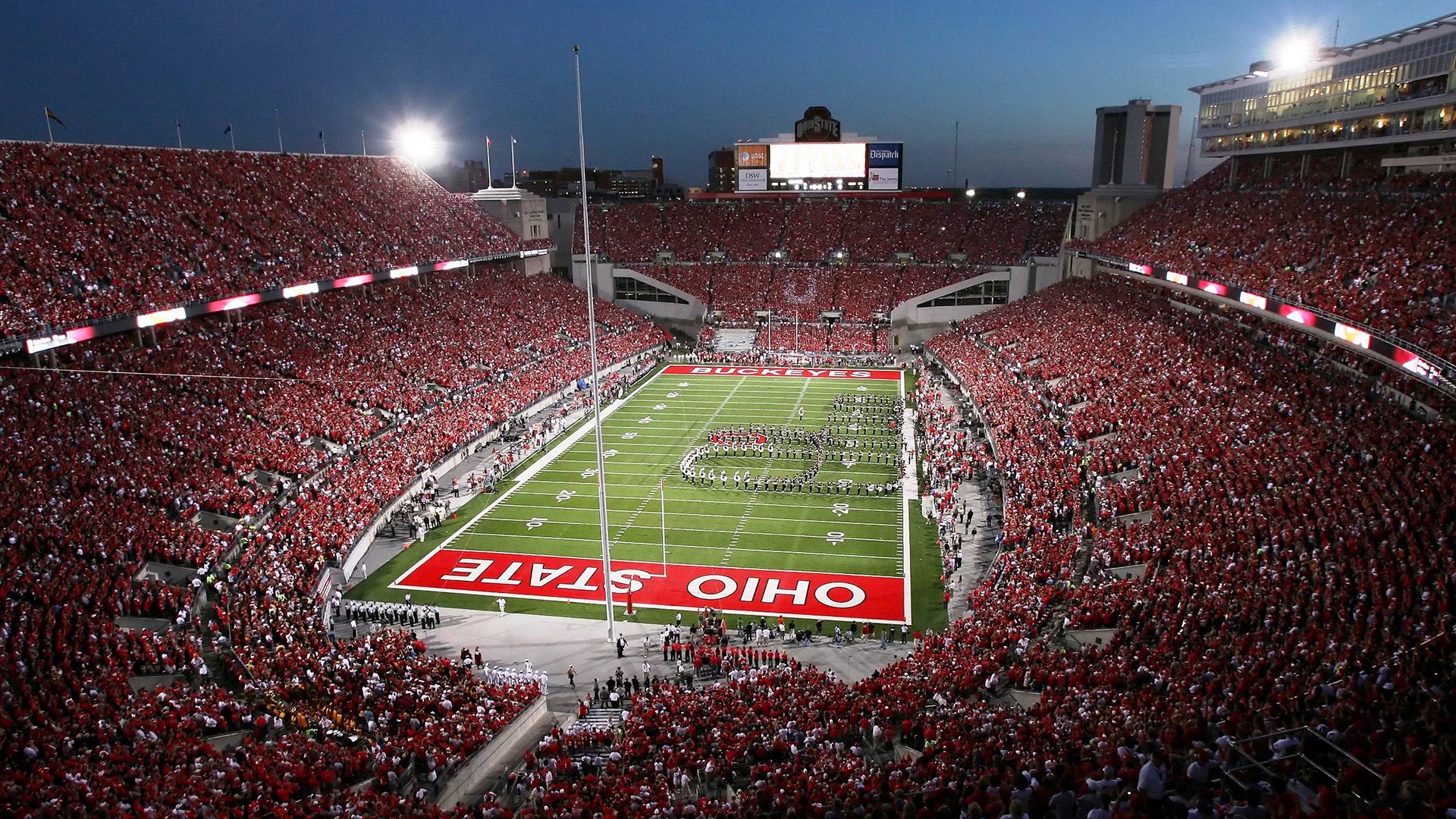 从美网失意到总决赛主宰，梅德韦杰夫的逆转哲学与火热状态的背后