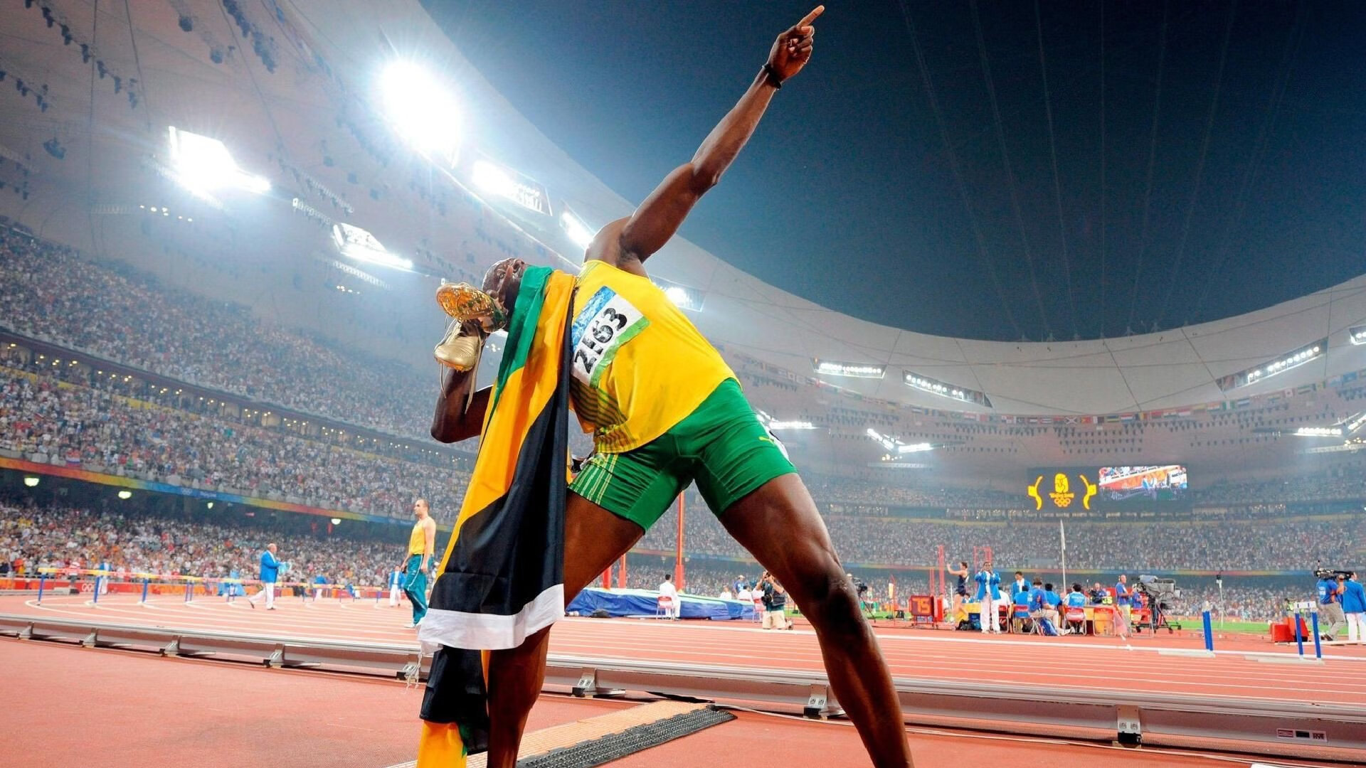 冰与火之歌，克罗地亚横扫哥伦比亚，哈兰德统治全场演绎北欧风暴