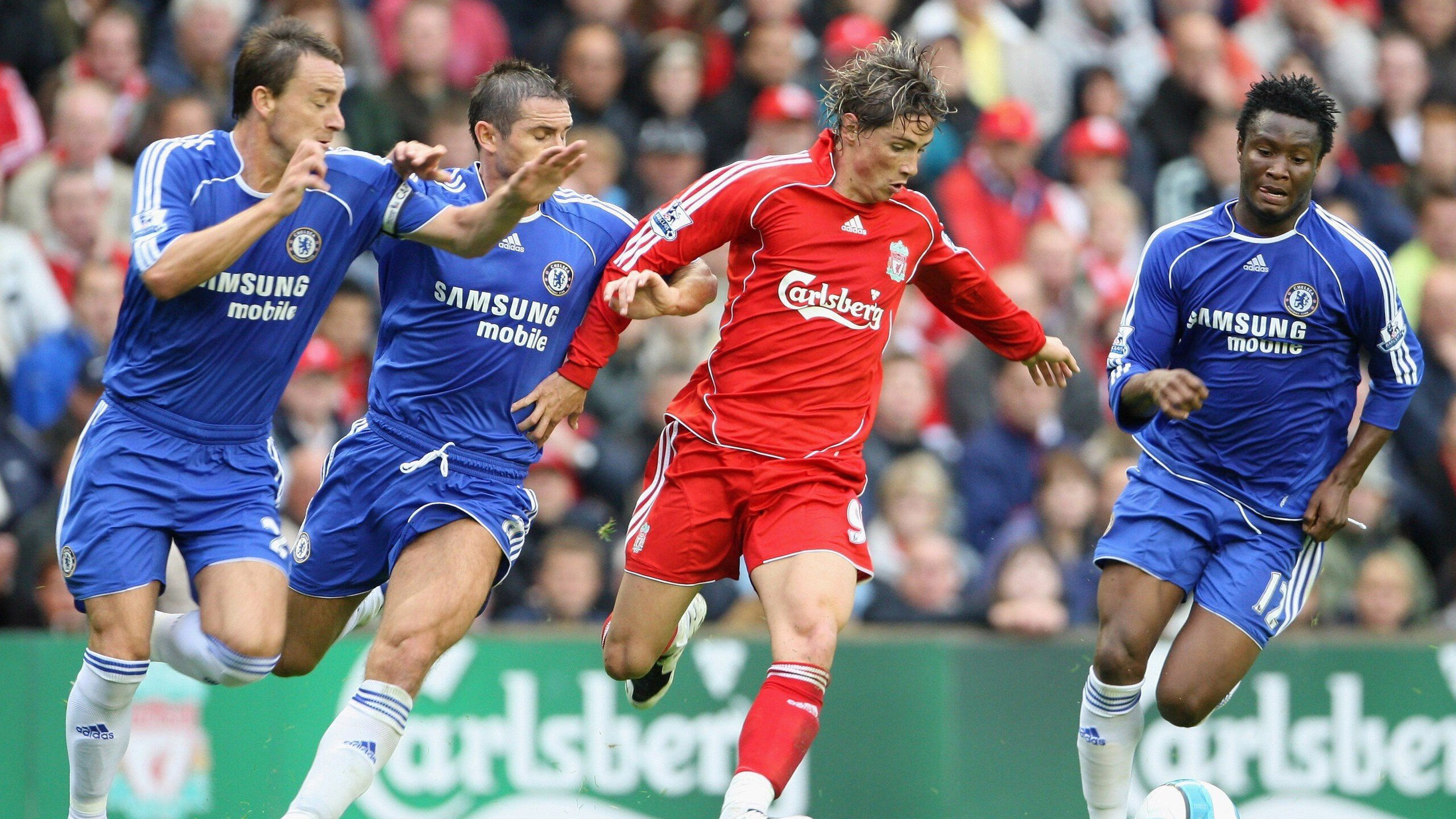 黄鸭组合关键一击，德国队力克泰国队展团队韧性