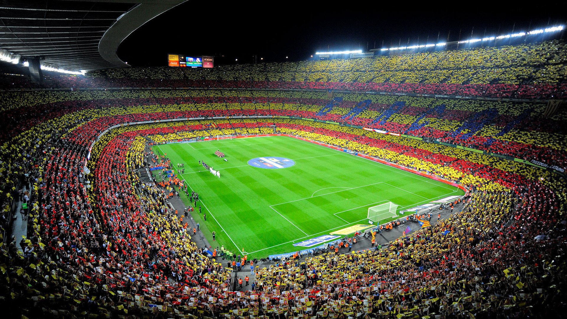 浓眉掌心翻覆风云，当辽宁钢铁防线撞上太阳烈焰，一场比赛如何被一人盘成孤本