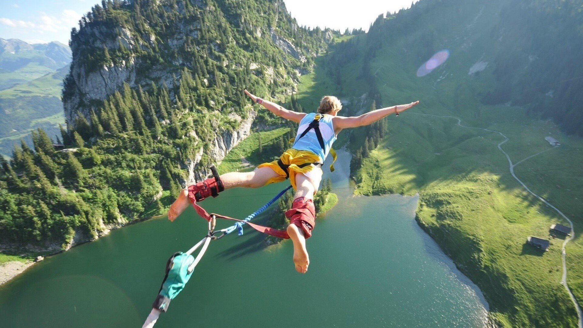 构思
